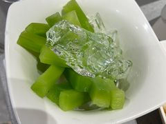 -海底捞火锅(蒙城路店)