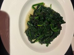 -醉东Oriental House(静安嘉里中心店)