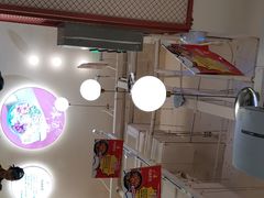 门面-鸡遇虾煲干锅火锅(小寨金莎店)