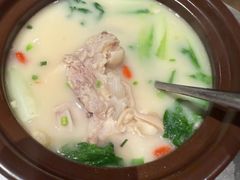 -麻都·成都菜(人民广场店)