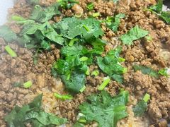 -苏记餐厅(叠南店)