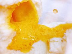 -茗鼎汇(星方汇广场店)