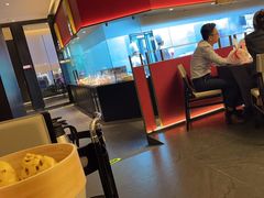 -北院·果木烤鸭·25年东北菜(创意产业园店)