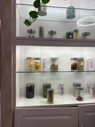 -诗媛嘉美健康管理中心(金桥店)
