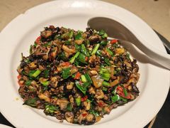 -大碗先生(万家丽店)