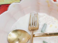 -甜心妈妈·榴莲星级糖水(北京路总店)