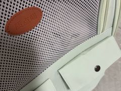 -半岛宠物医院24小时(白果林店)
