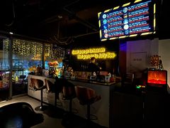 -JollyBee’s Craft Nest乐蜂精酿