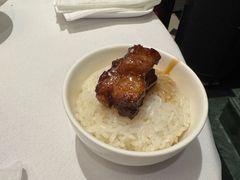 -南麓·浙里(外滩店)