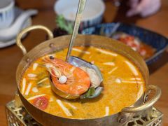 -泰堤坊(淡水体育馆店)