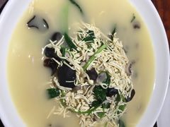 -花园茶楼(兴城西路店)