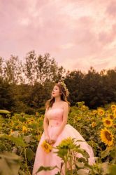 -第一夫人婚纱摄影(南京店)