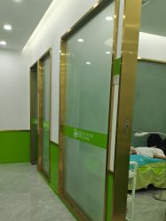 -苗医生专业祛痘·皮肤管理