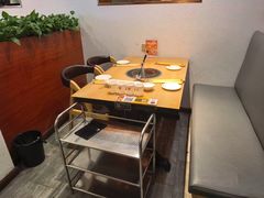 -潮牛鲜天下(小店富康店)