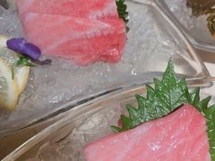 -粤海喜来登酒店·盛宴海鲜牛排自助餐厅(天河城店)