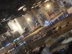 -宽板凳老灶火锅(外馆斜街店)