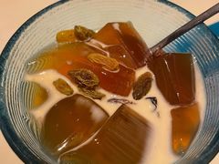-一哥澳门豆捞·澳门风打边炉(高德置地店)