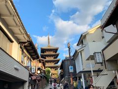 -% Arabica(京都东山店)