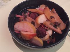 -聚味瞿记·龙虾堂(咸嘉湖店)