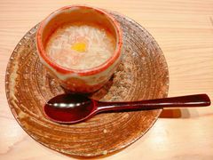 -鮨然(然寿司钱粮胡同店)
