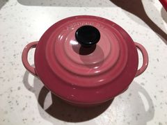 -必胜客(城西银泰店)