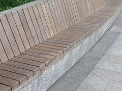 -沐仙湖湿地公园