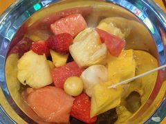 -雙冲柳州螺蛳粉&酸嘢&桂林米粉(簋街店)