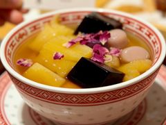 -南棠馆粤菜坊(群光店)