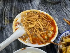 -西月城谭豆花(春熙路店)
