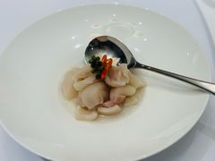 -西郊壹号