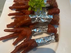 -一麦·龙岛(上海青浦店)