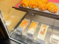 -星巴克(北京佳程广场店)