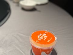 -徐记海鲜·宴会(大唐西市|丰庆店)