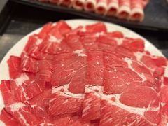 -南门涮肉(上海二店)