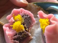 -键善良房(本店)