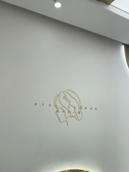 -JUNO hair salon