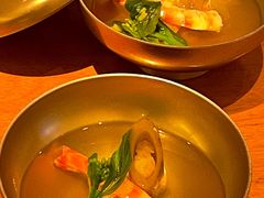 -京怀石·壬生