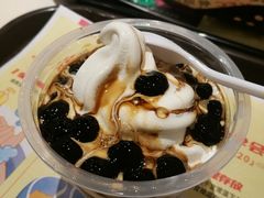-肯德基(大剧院店)