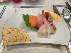 -华庭(澳门伦敦人店)