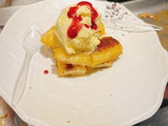 -大神太神·铁板烧(七宝领展广场店)