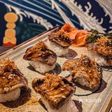 湛江探店·北海道酒场｜日剧里的深夜居酒屋🏮
