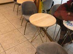 -7分甜(钟楼龙湖店)