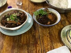 -聪辉同安老美食饭店(大元路店)