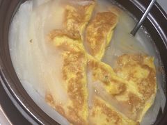 -客颂·客家宴(大壮国际广场店)