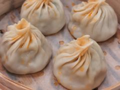 -金时代顺风大酒店(临港百联店)