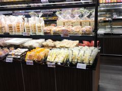 -采蝶轩(翠华店)