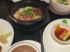 -手佳·水疗汇(嘉益店)