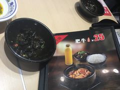 -蒙自源过桥米线(红谷滩万达店)