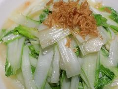 -鸽子侯·家宴·平价海鲜(市图书馆店)