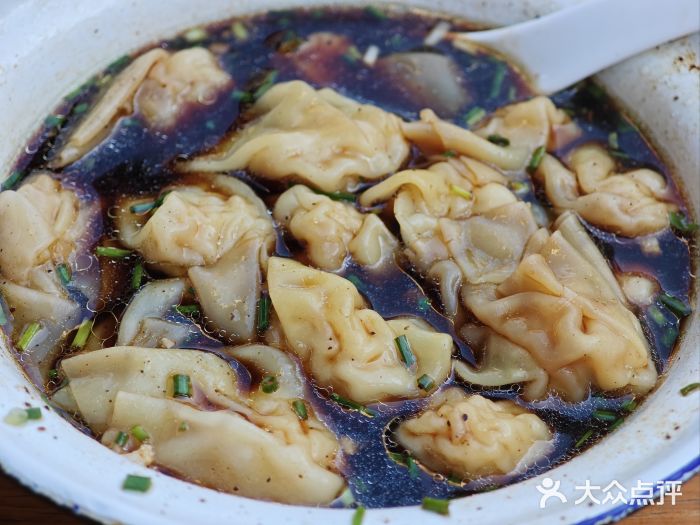 陈小五小吃部图片